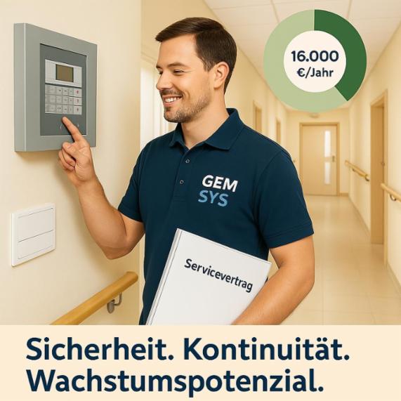 Angebot - Fotoansicht